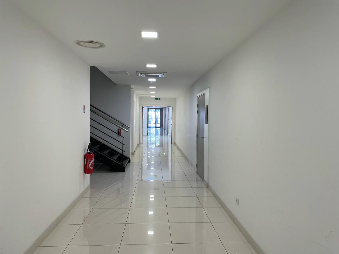 Bureau Marseille 341m² Vente bureau Marseille Bouches-du-Rhône OVBUR2532681 11